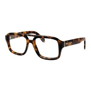NWT PALM ANGELS Style 16 PERJ016S25PLA0016000 Glasses